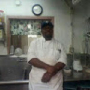 Meet your Posher, Dwayne